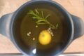 La Magia del Confit: Un Viaggio nel Tempo tra Sapore e Tradizione